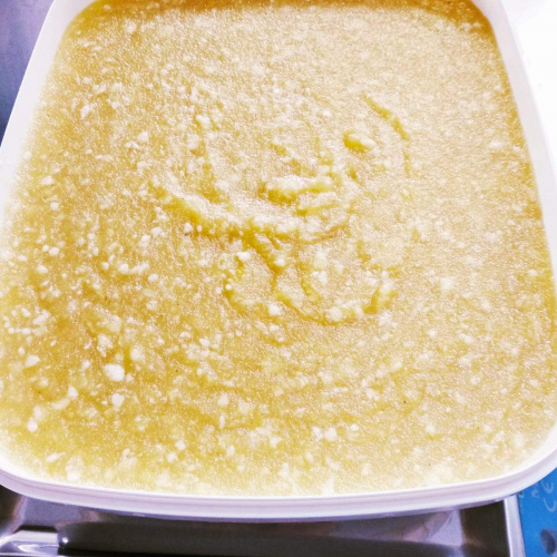 Balıkesir Meşhur Balat Höşmerimi 10/20 KG  Özel günleriniz için hazırlanır